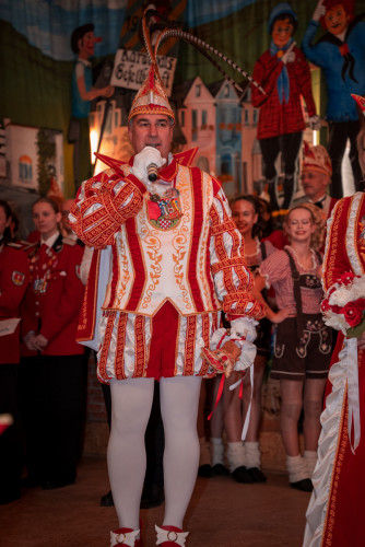 lazy_placeholder Fotos 2025