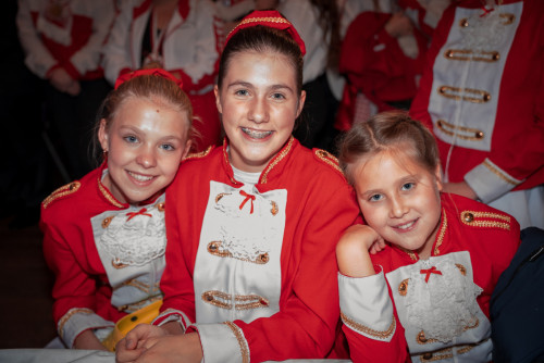 lazy_placeholder Fotos 2025