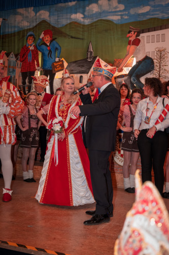 lazy_placeholder Fotos 2025