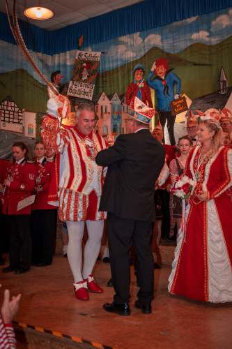 lazy_placeholder Fotos 2025