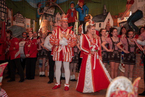 lazy_placeholder Fotos 2025