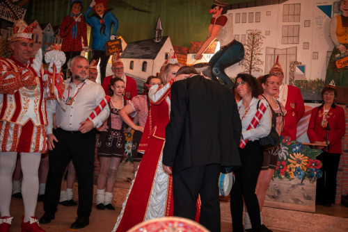 lazy_placeholder Fotos 2025