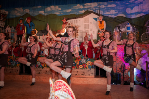 lazy_placeholder Fotos 2025