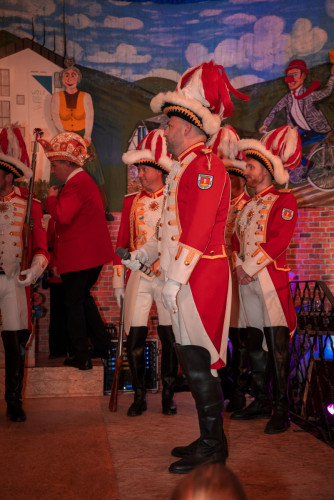 lazy_placeholder Fotos 2025