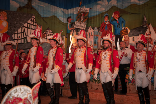 lazy_placeholder Fotos 2025