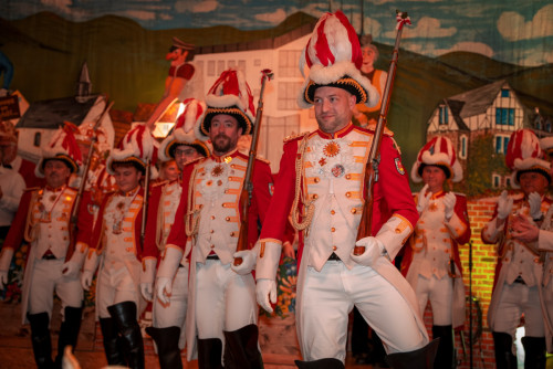 lazy_placeholder Fotos 2025