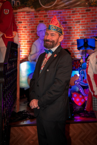 lazy_placeholder Fotos 2025