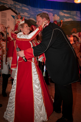 lazy_placeholder Fotos 2025