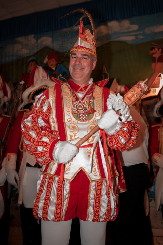 lazy_placeholder Fotos 2025