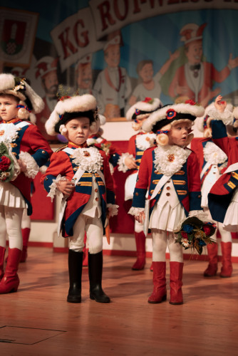 lazy_placeholder Fotos 2025