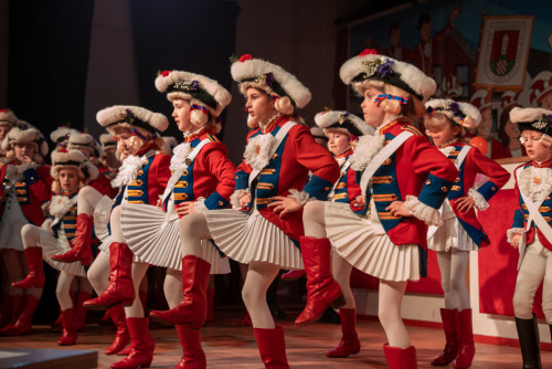 lazy_placeholder Fotos 2025