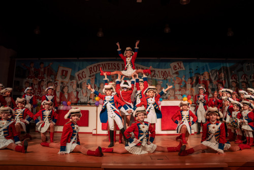 lazy_placeholder Fotos 2025