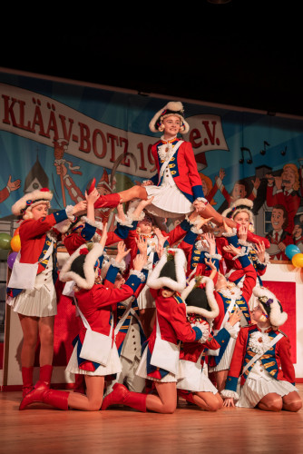 lazy_placeholder Fotos 2025