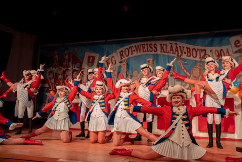 lazy_placeholder Fotos 2025