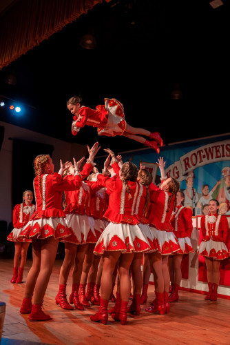 lazy_placeholder Fotos 2025