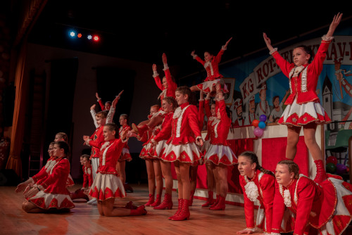 lazy_placeholder Fotos 2025