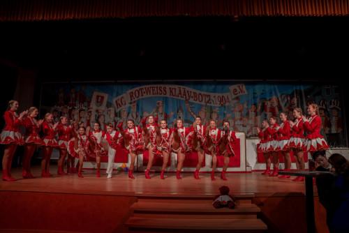 lazy_placeholder Fotos 2025