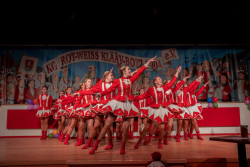 lazy_placeholder Fotos 2025