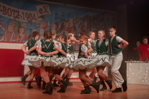 lazy_placeholder Fotos 2025