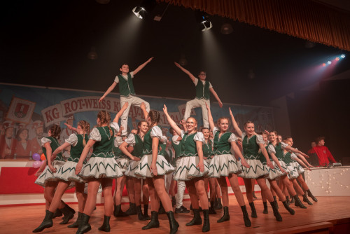 lazy_placeholder Fotos 2025