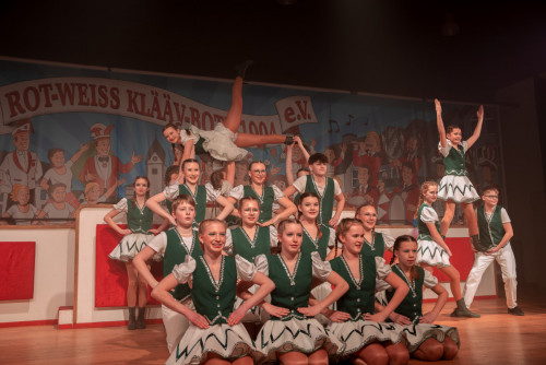 lazy_placeholder Fotos 2025