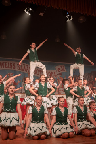 lazy_placeholder Fotos 2025