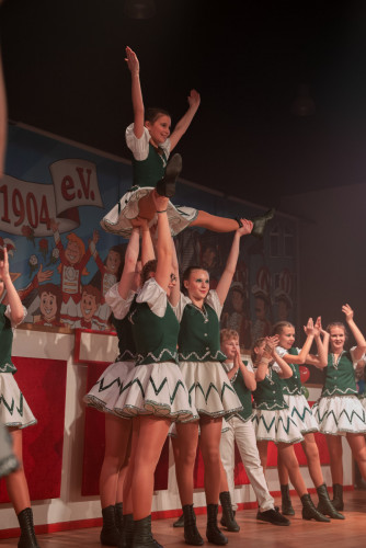 lazy_placeholder Fotos 2025