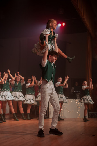 lazy_placeholder Fotos 2025