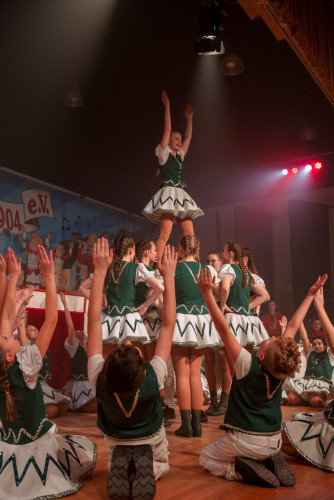 lazy_placeholder Fotos 2025