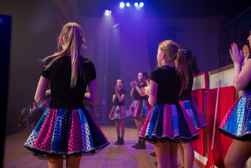 lazy_placeholder Fotos 2025