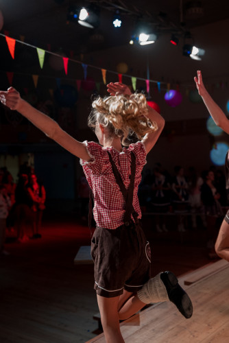 lazy_placeholder Fotos 2025