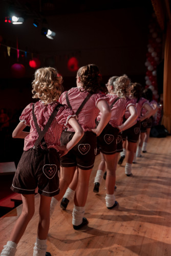 lazy_placeholder Fotos 2025