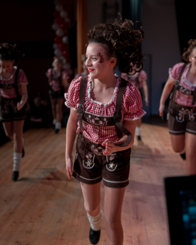 lazy_placeholder Fotos 2025