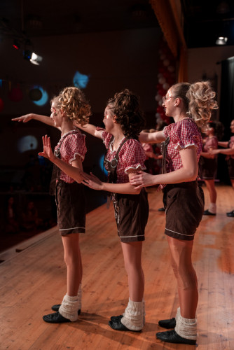 lazy_placeholder Fotos 2025