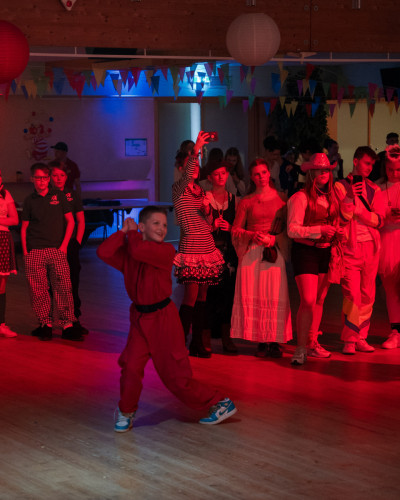 lazy_placeholder Fotos 2025