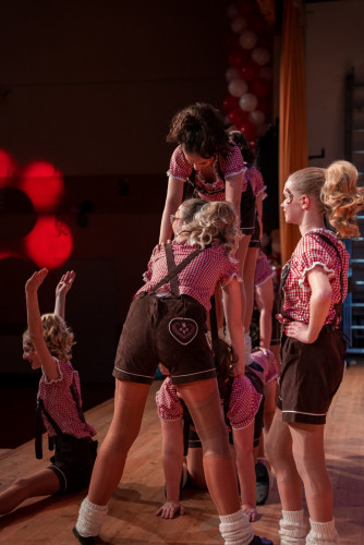 lazy_placeholder Fotos 2025