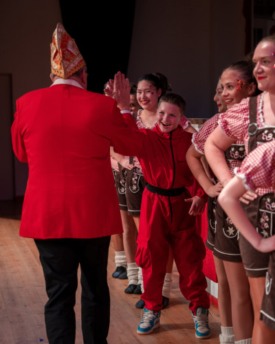 lazy_placeholder Fotos 2025