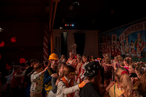 lazy_placeholder Fotos 2025