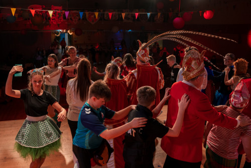 lazy_placeholder Fotos 2025