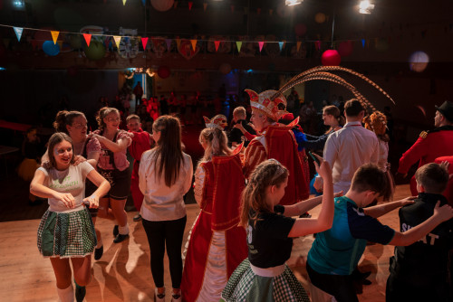 lazy_placeholder Fotos 2025