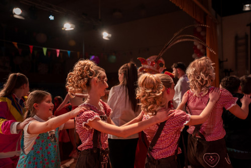 lazy_placeholder Fotos 2025