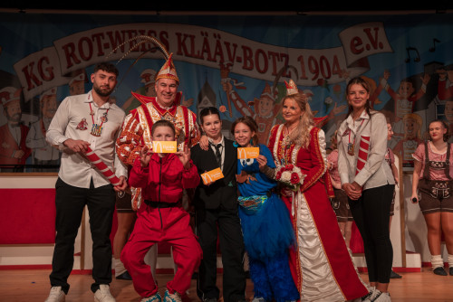 lazy_placeholder Fotos 2025