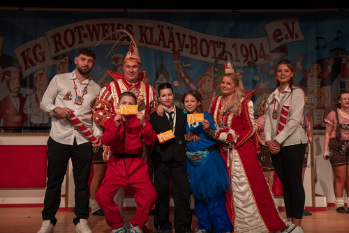 lazy_placeholder Fotos 2025