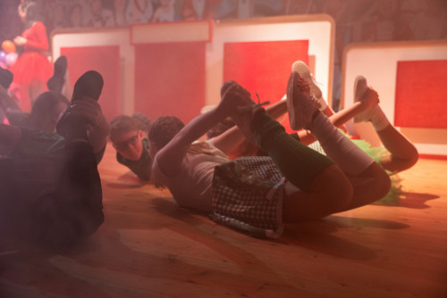 lazy_placeholder Fotos 2025