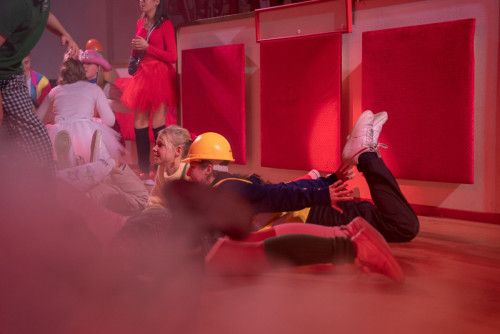 lazy_placeholder Fotos 2025