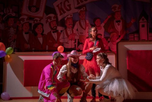 lazy_placeholder Fotos 2025