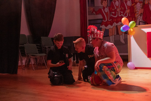 lazy_placeholder Fotos 2025