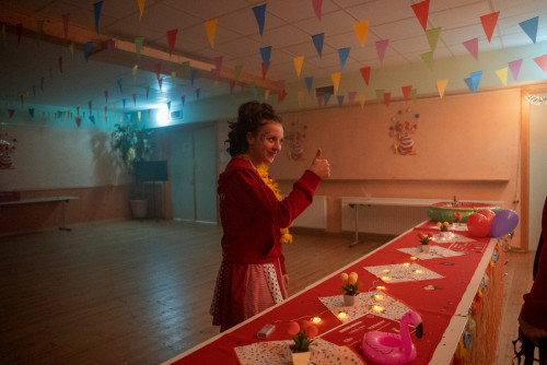 lazy_placeholder Fotos 2025