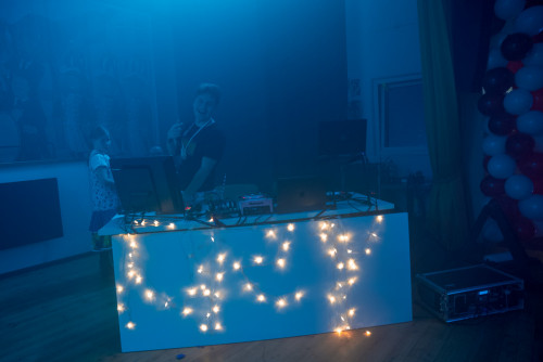 lazy_placeholder Fotos 2025