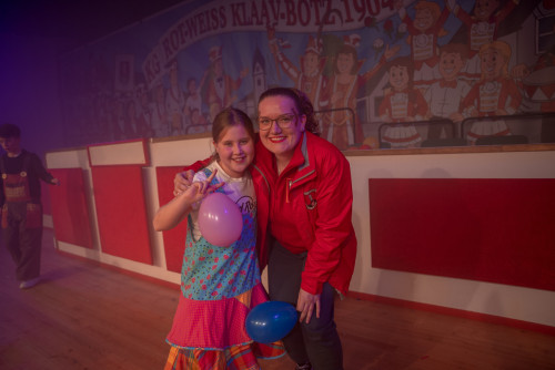 lazy_placeholder Fotos 2025